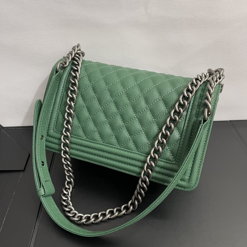 Ch**el leboy series bags